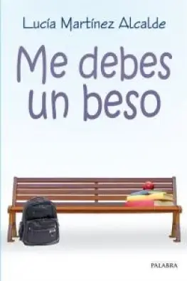 Imagen del producto 9788498406030