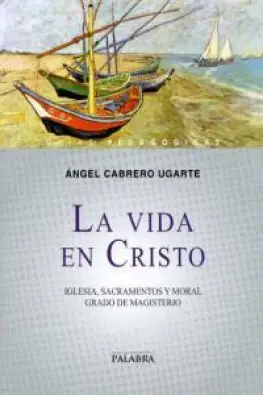 Imagen del producto 9788498407358