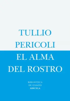 Imagen del producto 9788498410013