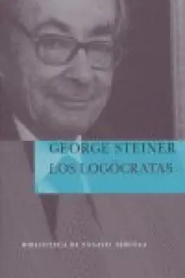 Imagen del producto 9788498410082