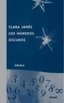 Imagen del producto 9788498410105