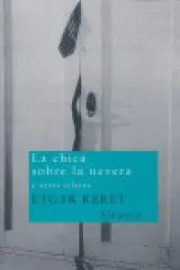 Imagen del producto 9788498410211