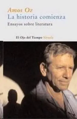 Imagen del producto 9788498410419