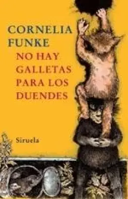 Imagen del producto 9788498410433
