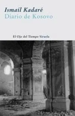 Imagen del producto 9788498410792