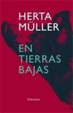 Imagen del producto 9788498410921