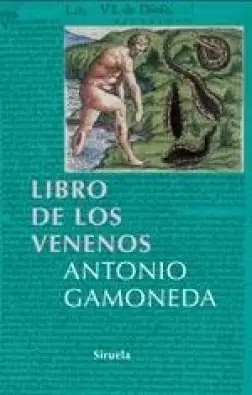 Imagen del producto 9788498410990