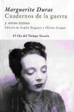 Imagen del producto 9788498411096