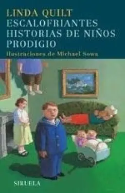 Imagen del producto 9788498411348