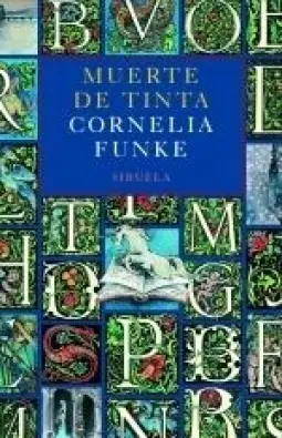 Imagen del producto 9788498411881