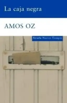Imagen del producto 9788498412192