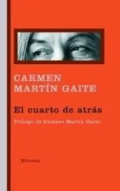 Imagen del producto 9788498412635