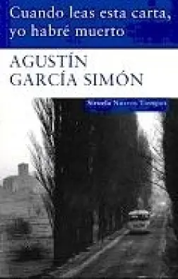 Imagen del producto 9788498412673