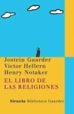Imagen del producto 9788498412680