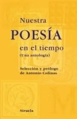 Imagen del producto 9788498412864