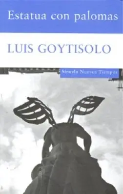 Imagen del producto 9788498413144