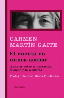 Imagen del producto 9788498413168