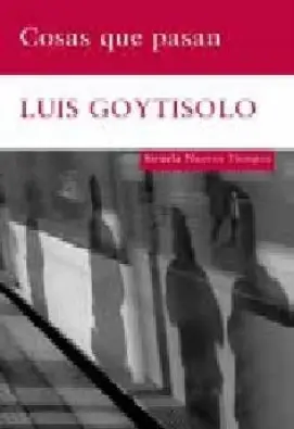 Imagen del producto 9788498413229
