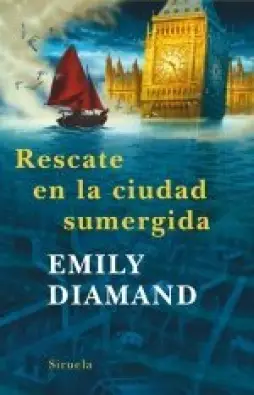 Imagen del producto 9788498413267