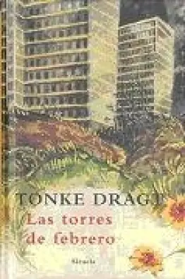 Imagen del producto 9788498413694