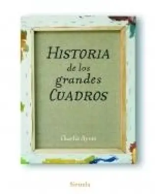 Imagen del producto 9788498413991