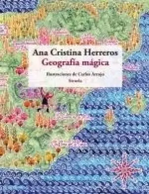 Imagen del producto 9788498414417