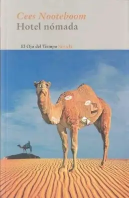Imagen del producto 9788498414509