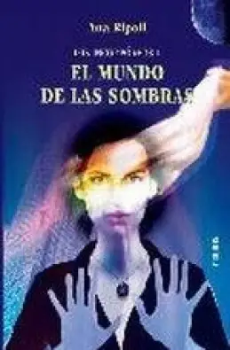 Imagen del producto 9788498414561