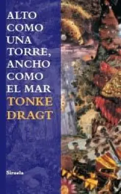 Imagen del producto 9788498415636