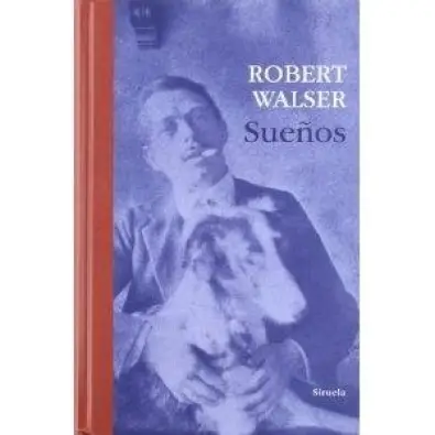 Imagen del producto 9788498415872