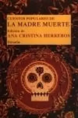 Imagen del producto 9788498416084