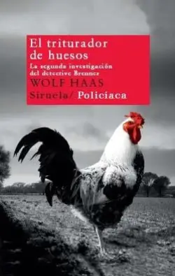 Imagen del producto 9788498416138