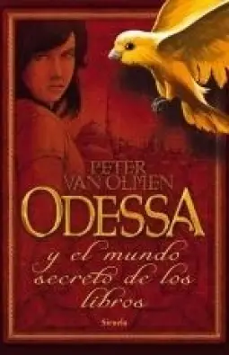 Imagen del producto 9788498416428