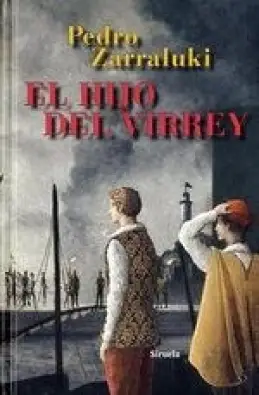 Imagen del producto 9788498416473