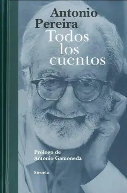 Imagen del producto 9788498416534