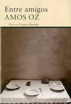 Imagen del producto 9788498417180