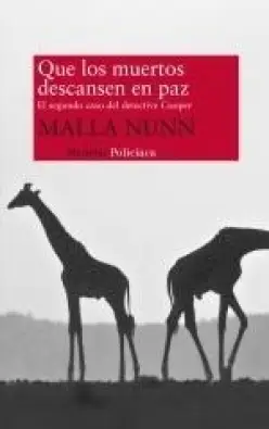 Imagen del producto 9788498417982