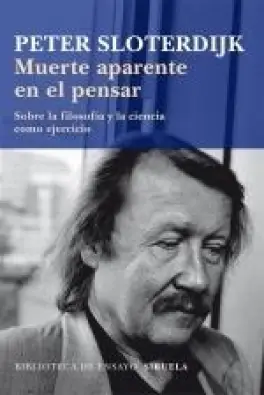 Imagen del producto 9788498418279