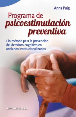 Imagen del producto 9788498420630