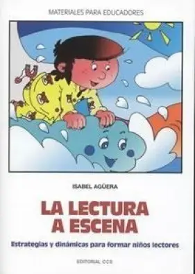 Imagen del producto 9788498420685