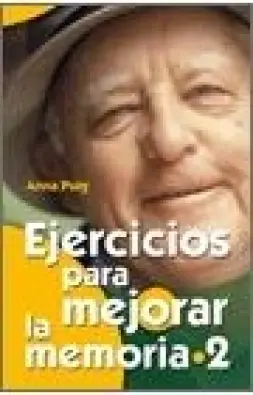 Imagen del producto 9788498420838