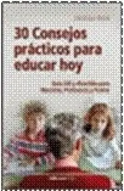 Imagen del producto 9788498421002