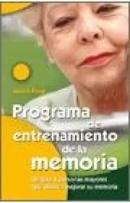 Imagen del producto 9788498421149