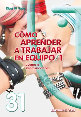 Imagen del producto 9788498423211