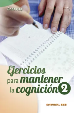 Imagen del producto 9788498425857