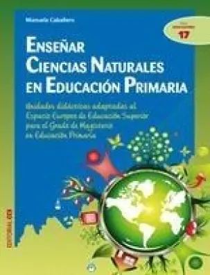 Imagen del producto 9788498427257
