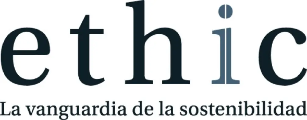Imagen del producto 9788498429831