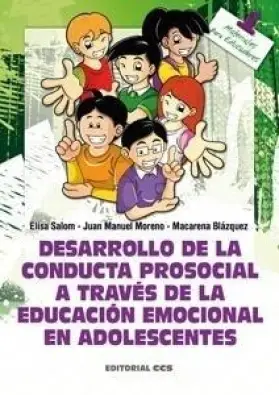 Imagen del producto 9788498429886