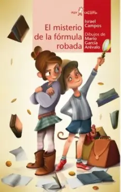 Imagen del producto 9788498455946