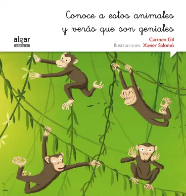 Imagen del producto 9788498457421